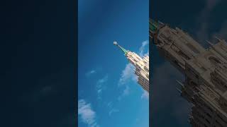 This Hyperlapse went Viral on Tik Tok 2023