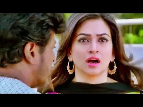 Gulabi Aankhen Jo Teri Dekhi new version song by SANAM 2017 new song