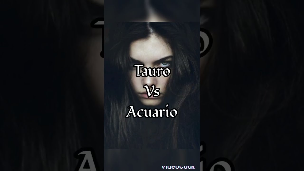  PELEAS ENTRE SIGNOS Parte 2 Fyp Subscribe Signos Yt Aesthetic