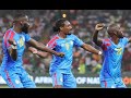 FULL MATCH HIGHLIGHTS : CONGO 3-1 GUINEA #TotalEnergiesAfcon2023 - FEB 02, 2024