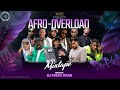 Naija afrobeats mix 2023  afrooverload vol 1  dj fresh oman davido kizz daniel asake