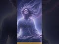 Can’t Sleep Try This 432Hz Rain Sound #meditationmusic #rainoundforsleep #relaxingmusic #peace