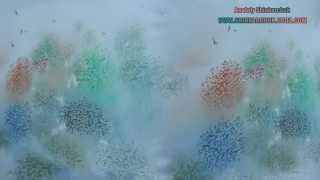 Shinkarchuk ~ Алла Пугачёва ~ Нас бьют - мы летаем ~ Графика ~ Yραφικος ~ Yραφω Shinkarchuk ~ Алла Пугачёва ~ Нас бьют - мы летаем ~ Графика ~ Yραφικος ~ Yραφω