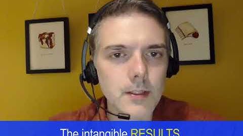 How Gabriel made his investment in Bot Academy back with his very first client!