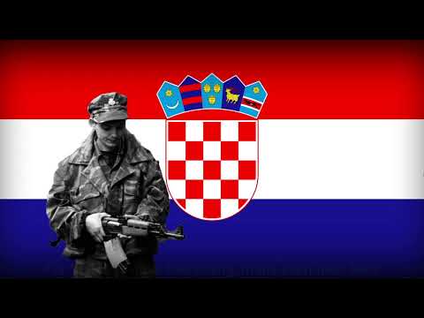 Srce Sam Dao