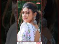 ஓவியாவின் அந்த வீடியோவை வெளியிட்டது யார் தெரியுமா..?