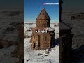 Türkiye'nin Kiliselerindeki Gizemler  #keşfet #treasuresearch #keşfetbeniöneçıkar  #tarih #history