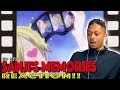 Straw Hats Escape Sanji S Memories One Piece 877 Reaction Straw Hats Escape Sanji S Memories One Piece 877 Reaction