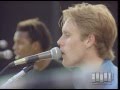 The English Beat - I Confess (Live at US Festival 9/3/1982)