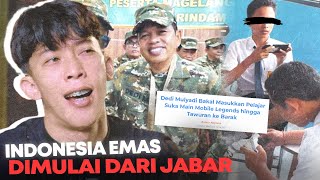 yang kayak pensil inul sekalian pak