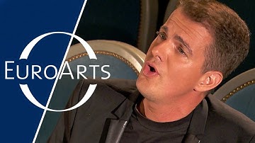 Philippe Jaroussky: Tarquinio Merula - Folle è ben che si crede