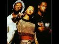 the truth behind the Fugees breakup