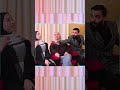 أكيد رح تعرف اسم هالبلد 👀
