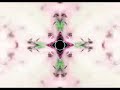 Talamasca - Illusion World