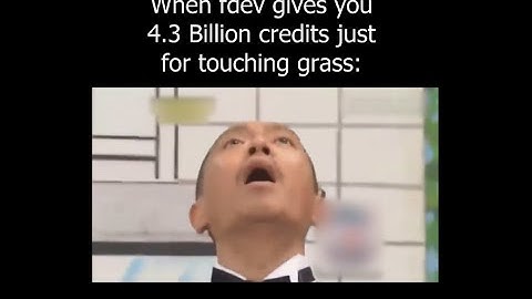 [Elite: Dangerous] So, they buffed exobiology a little...