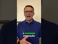 Tesouro Renda Mais: Duplo ganho pra você!