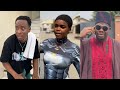 Robot girl ep2 sydney talker x mrmacaroni x ai jadro lita x lordlamba robot comedy destinyetiko