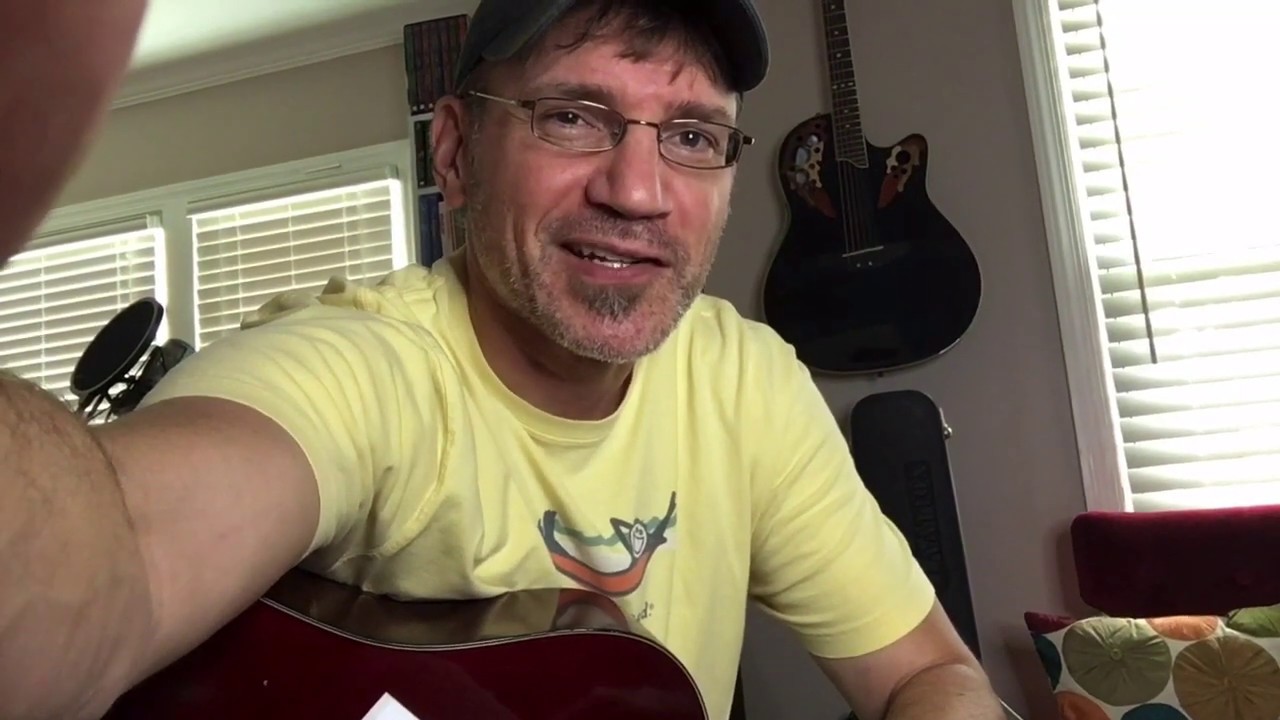 Download 9. DAD Chords | Father's Day Edition | BD Guitar Lesson ...