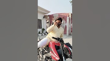 Tere Liye | Vivek Oberoi Jassi Sidd #jassisidd #vivekoberoi #atifaslam #ytshorts #shortsfeed