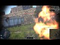 War Thunder_20221110131507