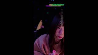June, 13 2026 | ASMR Live Sleep Stream | Soft Whispering for Insomnia & Stress Relief screenshot 1