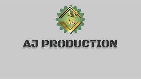 Animated intro video || Intro Video for youtube || Youtube intro Creat