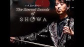 時の鐘マン 川越に新ヒーロー現る Youtube 時の鐘マン 川越に新ヒーロー現る Youtube