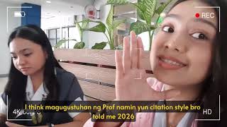 TOPIC  E JOURNALS