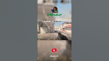 AK-47 SHOW CS2 #gaming #counterstrike #csgo #dust2 #csgoclips #csgomoments  #games #memes