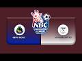 LIVE Geita Gold Vs Songea United 