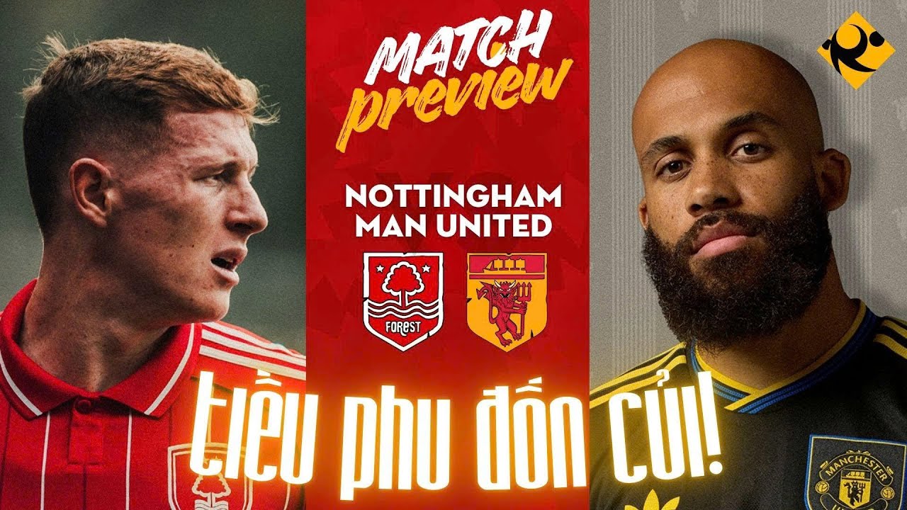 7m cn - Phân tích toàn diện từ hiệu suất đến chiến thuật