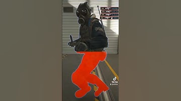 #cs2 #counterstrike #cs2skill #viral #cs2skins #cs2moments #cs2memes #cs2clips  #cs2skill #ace