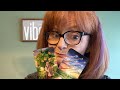 PISCES! APOLOGY COMING, BUT SHOULD YOU TRUST IT? LOVE TAROT WITH PREDICTIONS AND ADVICE!