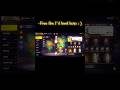 -free fire I'd level koto :)[tik tok:es balika yt][fb:es balika yt][Instagram :es balika yt]