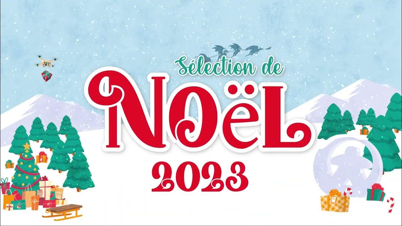 Les meilleurs jeux vidéo à offrir à Noël pour les enfants de 9 à