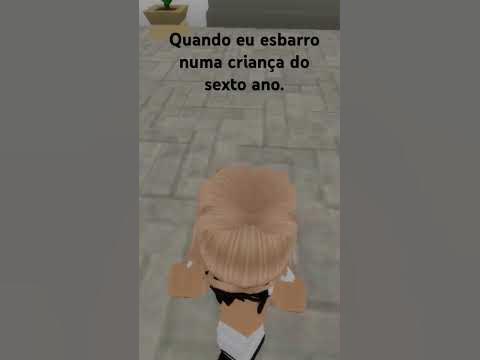 Aiai🙄💖 - YouTube