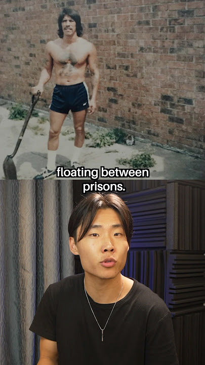 This Famous Actor MUST Die #shorts