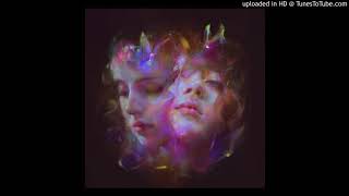 Watch Lets Eat Grandma Cool  Collected video