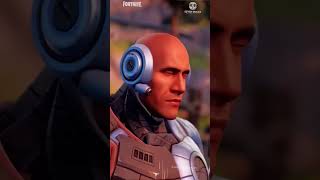 Freefire Vs Fortnite Comparison Subscribe