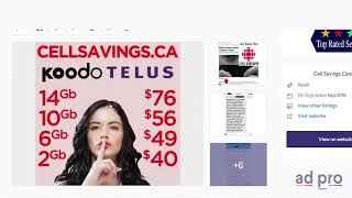 How To Use Kijiji - How To Post On Kijiji Description Selection (Ad Pro 11/22)