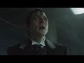 GOTHAM 2x07 Clip 1 - Mommy's Little Monster (2015) Robin Lord Taylor, Drew Powell, Fox HD