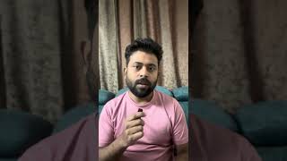 Btech cs student roadmap | #vlog #minivlog #explorepage #explorer #viral #programming #java