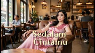 Sedalam Cintamu jazz jazzcafe jazz laguenakdidengarsaatsantai laguasyik