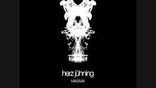 Download Lagu Herz Jühning - No Happy Future MP3 Download Lagu Herz Jühning - No Happy Future MP3