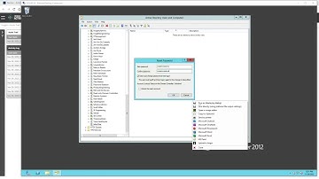 Supercharging ITSM Ticket Synchronization