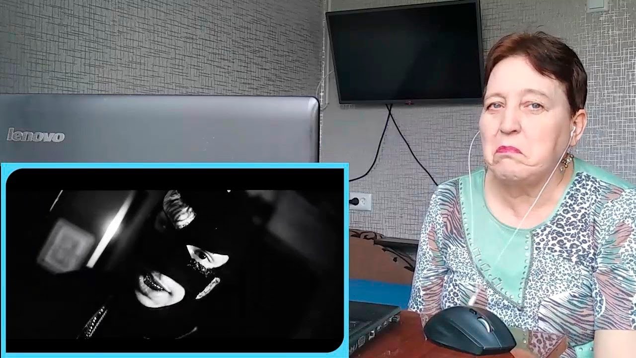 Lil Toe x T-Fest - Search Me Up /  REACTION