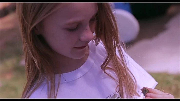 Jeremy Wilder feat. #FreedomKids- Freedom