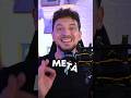 CREA CLIP PER TIKTOK E REEL PER INSTAGRAM CON L’IA | #ai #opusclip #editing
