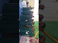 Ee Mungu Wangu Ninakushukuru Sana Kwa Kuniumba Nilivyo Played By Organist B Mtui Ee Mungu Wangu Ninakushukuru Sana Kwa Kuniumba Nilivyo Played By Organist B Mtui