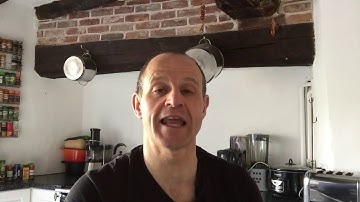 Inheritance Tax - what you need to know Part 1